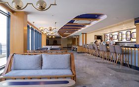 Armella Hill Hotel